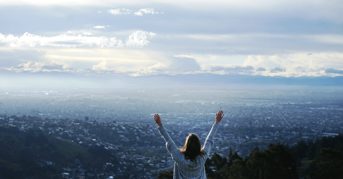 Financial Freedom Defined What If Money Wasn t An Issue Financial freedom defined what if money wasn t an issue