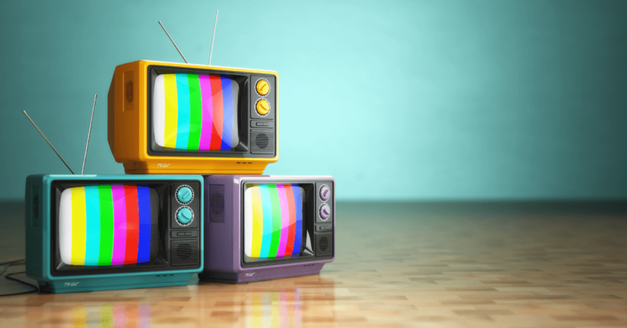 Alternatives to Cable TV