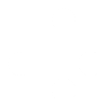 Puzzle Piece Small