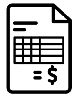 Daily Budget Worksheet
